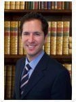Aaron Goldberg Top Best Environmental Lawyer in zip 90292