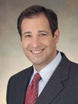 Aaron J. Greenfield