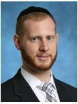 Aaron Grunberger