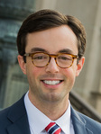 Aaron Taylor Haynes