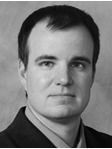 Aaron Hendricson Business Attorney
