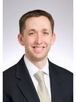 Aaron C. Jackson