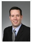 Aaron J Johansen