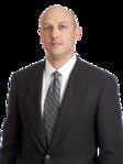 Aaron Kaslow Lawyer Reviews and Ratings