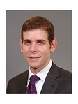 Aaron M. Katz