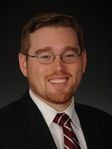 Columbus Zoning Lawyer - Aaron Kenter