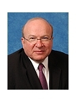 Aaron C. Kinderlehrer
