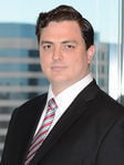 Aaron Kupchella Lawyer Reviews and Ratings