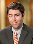 Aaron Charles LaChant
