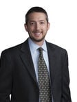 Aaron R Lancaster