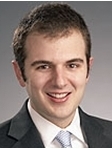 Aaron Charles Lang