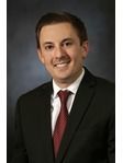 Aaron M. Levine