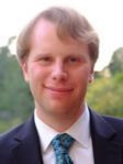 Aaron B Lipton headshot