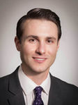 Aaron Shawn Mapes
