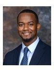 Aaron Marcus Lawyer Reviews and Ratings