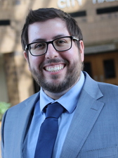 zipcode 48075 Personal Injury Lawyer - Aaron Martinez