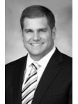 Aaron P Maurer