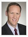 Aaron Karl McClellan