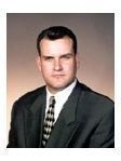 Aaron McQueen | Products Liability, Toxic Substances, Litigation, Litigation Attorney in Akron, Ohio Akron Products Liability Lawyer - Aaron McQueen