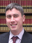 Aaron M Miller