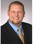 Aaron A. Mitchell