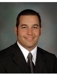 Aaron Lee Moore