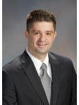 Aaron Motschenbacher Lawyer Reviews and Ratings