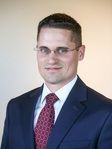 Aaron C. Parks