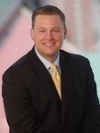 Aaron Pawlitz | Corporate & Incorporation Attorney in Saint Louis, Missouri Saint Louis Corporate Lawyer - Aaron Pawlitz