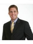 Washington Tax Lawyer - Aaron Payne