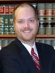 Aaron Ridenbaugh | Bankruptcy & Debt Attorney in Cuyahoga Falls, Ohio Cuyahoga Falls Bankruptcy Lawyer - Aaron Ridenbaugh