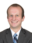 Aaron Michael Schiffrik