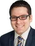 Aaron Trostler Schwarzkopf