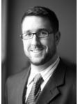 Aaron Ross Schwid