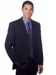 Aaron A. Seligman
