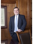 Fort Worth Business Lawyer - Aaron Shutt
