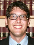 Royal Oak Litigation Lawyer - Aaron Silvenis