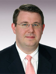 Aaron P. Simpson