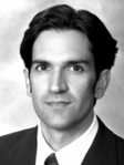 Aaron Victor Skrypski