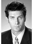Aaron Sobaski Lawyer Reviews and Ratings