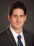 Aaron Swerdlow-Top best Arbitration lawyers in Los Angeles - Page 1