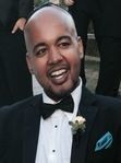 Aaron H Tesfai