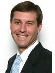 Aaron Zachary Tobin