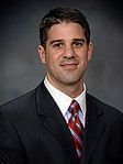 Aaron Thomas Tulencik