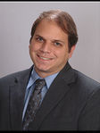 Aaron Matthew Velmosky