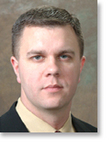Aaron L. Vorce