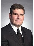 Aaron D. Weinberg