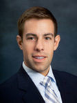 Aaron Jacob Weinzierl