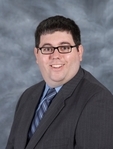 Aaron Page Welch