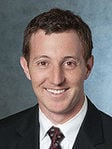 Aaron Werner Lawyer Reviews and Ratings